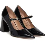 Guess Lodičky FLPRR2 PAF08 Černá 37