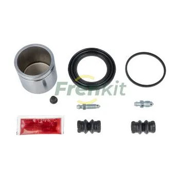 Brzdový třmen Sada na opravy, brzdový třmen FRENKIT 257921