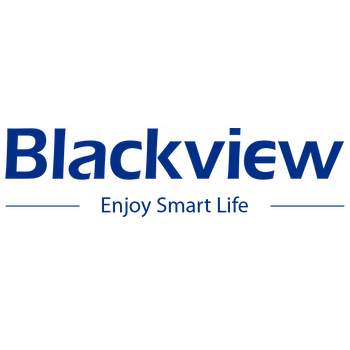 Tablet BLACKVIEW MEGA 2 WiFi 12-inch FHD 1200x2000 90Hz 12GB+256GB Allwinner A733 Octa-core 2.2GHz Cam Front 8MP Rear 16MP 9000, MEGA2WIFI_MG12_EU