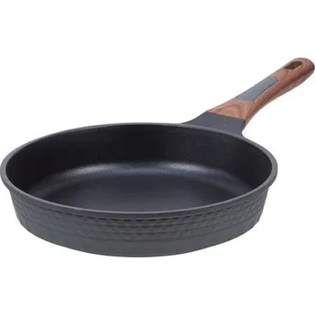 Pánev Resto 93511 Pánev 28 cm