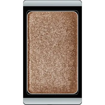 Přípravek na oči Artdeco Eye Shadow oční stíny 895 Venus 0,8 g