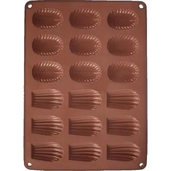 Plech na pečení Forma na pečení pracny