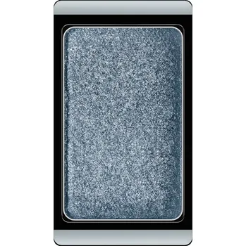 Oční stíny Artdeco Eye Shadow oční stíny 815 Earth 0,8 g