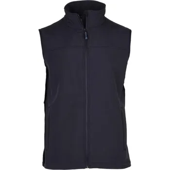 Pánská bunda Vesta Hi-tec luman M 92800028455 pánské L