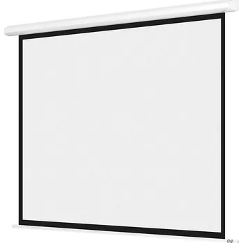 Projekční plátno Projekční plátno s pohonem CINEFLEX ADVANCED IR magnetoplan