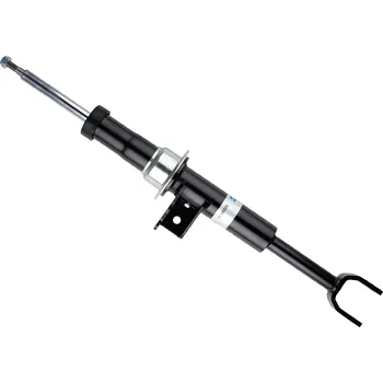 Tlumič pérování BILSTEIN 19-195339