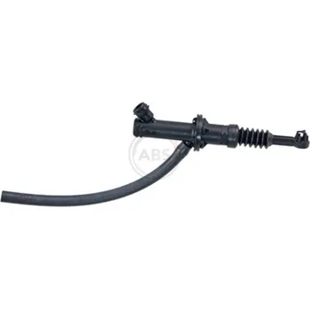 Spojkový válec Hlavní válec, spojka A.B.S. 61447