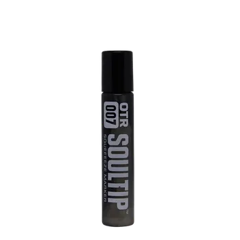 On the run OTR Stainless 007 Paint squeeze marker 6 mm