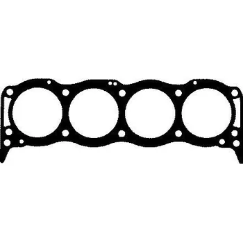 Těsnění motoru Těsnění, hlava válce BGA CH7363