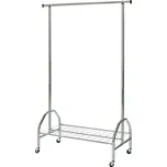 Stojan na oděvy Dylan