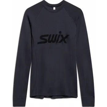 SWIX TRIKO RACEX MERINO, pánské 10401-25-12400 - velikost M