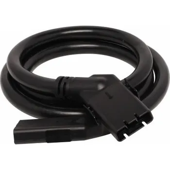 Záložní zdroj Eaton 2m cable 48V EBM