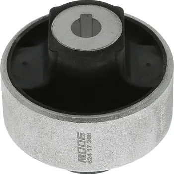 Auto-moto Silentblok ramena MOOG FI-SB-14965