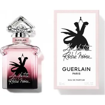 Dámský parfém Guerlain La Petite Robe Noire (2012) - EDP Objem: 75 ml