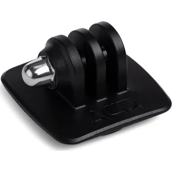 Cyklistická přilba Acid držák X-Lock Mounting adapter
