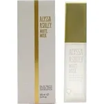 Alyssa Ashley White Musk toaletní voda pro ženy 100 ml