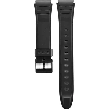 Oblečení a móda Plastový řemínek CASIO AW 49 (0867)