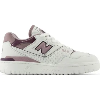 Dámská běžecká obuv New Balance W BBW550EF dámské boty 39