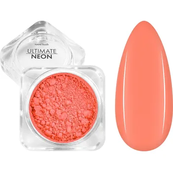NANI pigment Ultimate Neon - 5