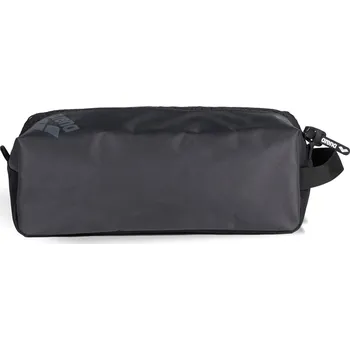Sportovní taška Taška ARENA ARENA ONE GO POCKET BAG 010242/100 – Černá