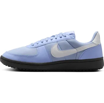 Dámské tenisky Dámské Nízké tenisky NIKE WMNS NIKE FIELD GENERAL FZ5593-400 – Modrá 36,5