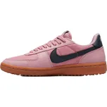 Dámské Nízké tenisky NIKE WMNS NIKE FIELD GENERAL FZ5593-600 – Růžová 42