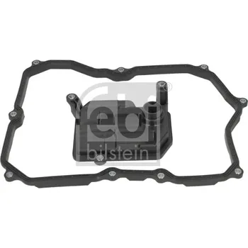 Sada hydraulického filtru do automatické převodoky FEBI BILSTEIN 194378