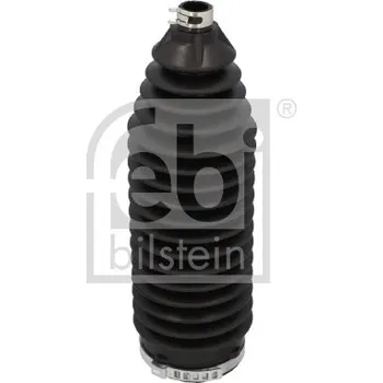 Sada měchů, řízení FEBI BILSTEIN 197101