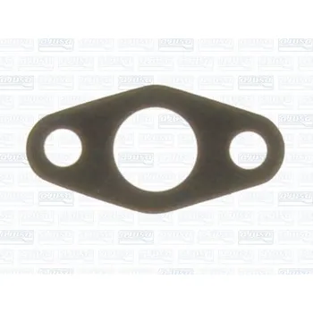 Těsnění AJUSA 00791600