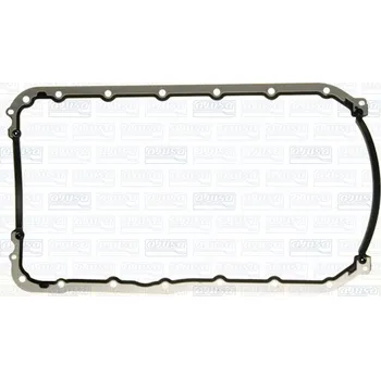 Těsnění motoru Těsnění, olejová vana AJUSA 14066900