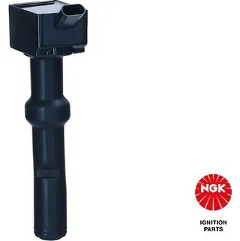 Zapalovací cívka Zapalovací cívka NGK 49481
