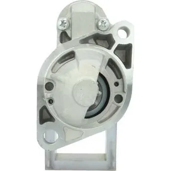 Autoelektrika Startér BV PSH 120.560.102.130