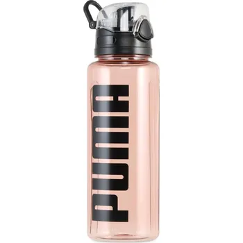 Láhev na vodu Puma TR SPORSTYLE LARGE WATERBOTTLE 053811-33