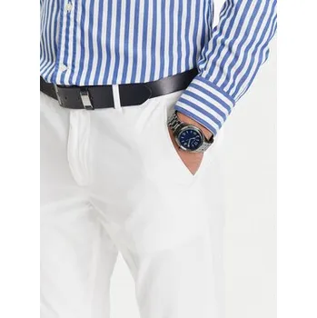 Hodinky Armani Exchange Hodinky Kilian AX1421 Šedá OS