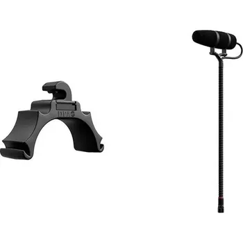 Mikrofon DPA 4099-DP-1-201-C