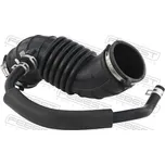 Hadička, zásobování vzduchem FEBEST 12450-001