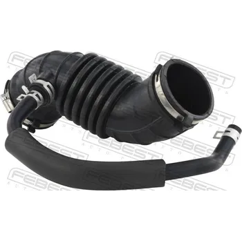 Rozvod motoru Hadička, zásobování vzduchem FEBEST 12450-001