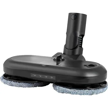 Vysavač Siguro Motorizovaný mop pro tyčový vysavač VT-M450B a VT-P700L