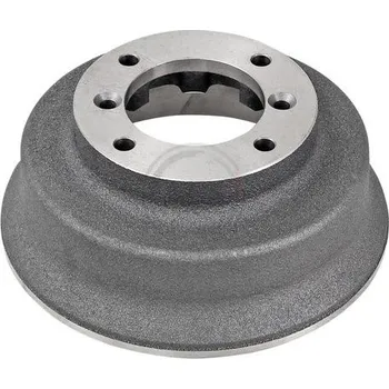 Brzdový buben Brzdový buben A.B.S. 2390-S