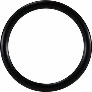 MAKITA B-54558 O kroužek pro 17mm 3ks B-54558, při objednávce nad 3500,-Kč doprava zdarma