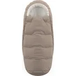 Thule Elements high-performance Fusak M/L Tinted Taupe