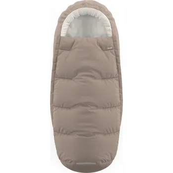 Fusak Thule Elements high-performance Fusak M/L Tinted Taupe