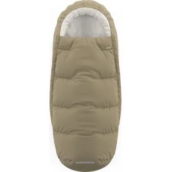 Fusak Thule Elements high-performance Fusak M/L Faded Khaki