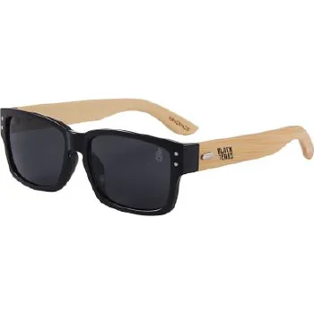 Sluneční brýle od rumu Black Tears