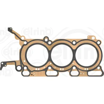 Těsnění motoru Těsnění, hlava válce ELRING 147.790