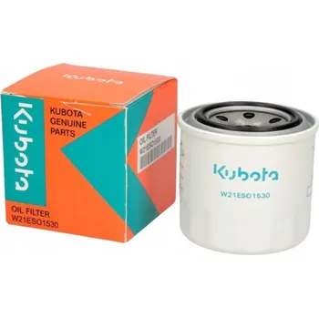 Olejový filtr Filtr olejový KUBOTA ZD28, BX2200