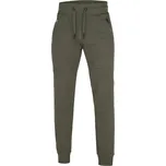 Ardon Tepláky ARDON RIVARY pánské khaki 48