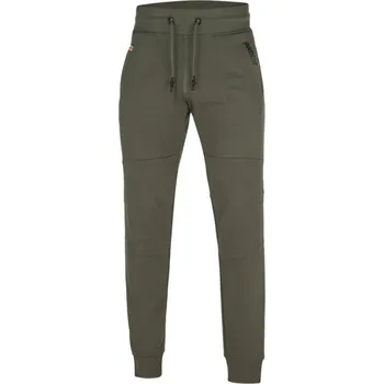 Ardon Tepláky ARDON RIVARY pánské khaki 48