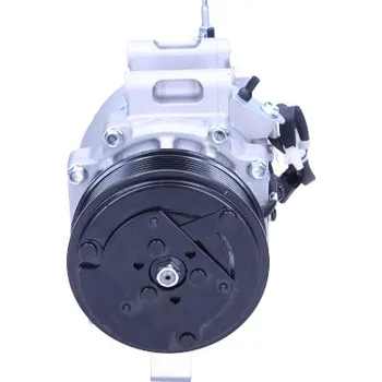 Kompresor klimatizace Kompresor klimatizace BV PSH 090.125.014.876