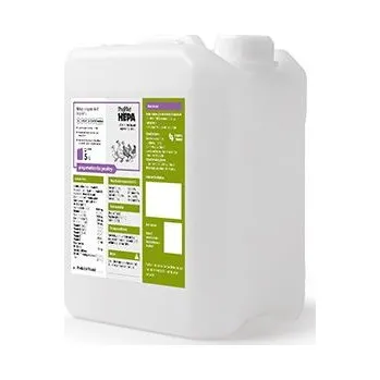 Krmivo pro hospodářské zvíře ProfiVet Hepa pro drůbež 5l